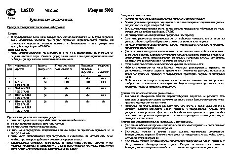 CASIO BABY-G BGA-114-2B