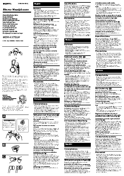 GARMIN Forerunner 15 Black/Blue GPS