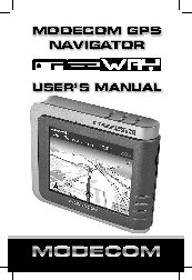 GARMIN nuvi 2460LT Россия