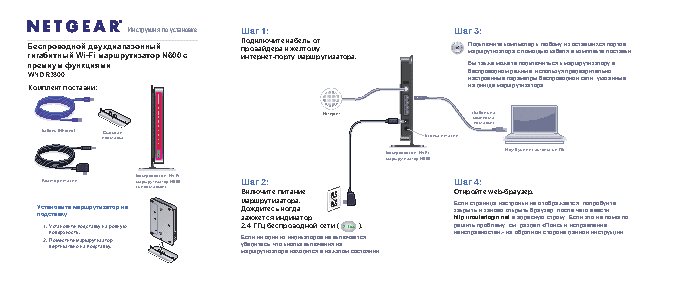GIGABYTE GA-8IHXP (rev. 2.1)
