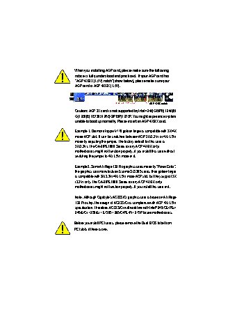 GIGABYTE GA-8IPE1000 (rev. 2.x)