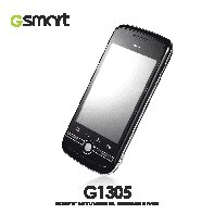 GIGABYTE GSmart G1305