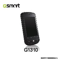 GIGABYTE GSmart G1310