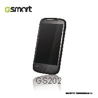 GIGABYTE GSmart GS202