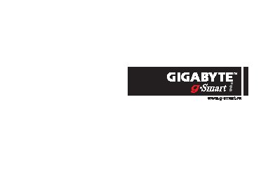GIGABYTE GSmart i128