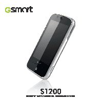 GIGABYTE GSmart S1200