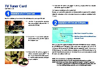 GIGABYTE GT-PTV-TAF-RH