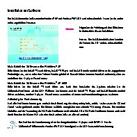 GIGABYTE GT-U8000-RH rev. 1.0