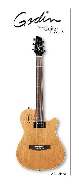 GODIN 30309
