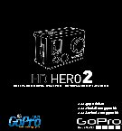 GOPRO HD 2