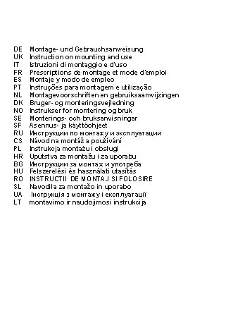 GORENJE DKG 552 ORA-S