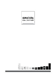 GORENJE MO 6240 SY2W