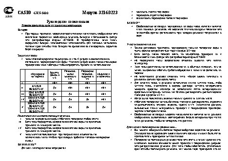 HECO Victa Prime Sub 252 A