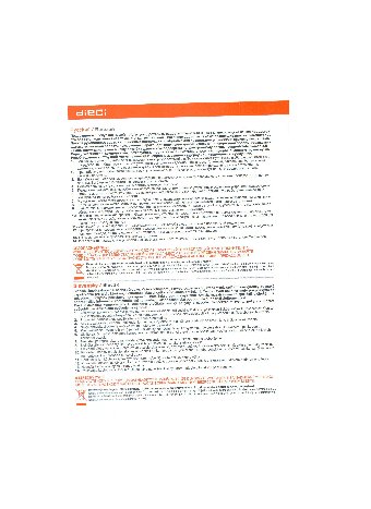 HERTZ DBX 30.3 Sub-box