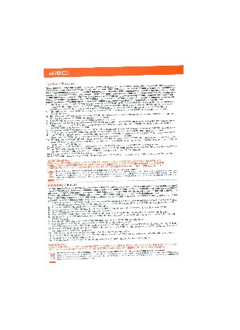 HERTZ DST 30.3 Tube sub-box