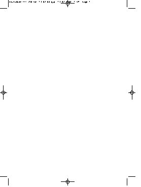 HONDA TRX250X (2006)