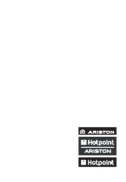 HOTPOINT-ARISTON WMTF 601 L CIS