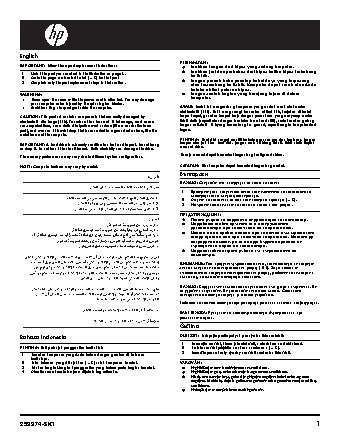 HP Pavilion 24-b237ur 1AW92EA