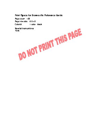 HP Photosmart 7760(v)(w)