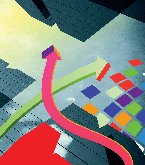 HTC Desire 500 dual sim