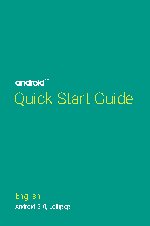 HTC Google Nexus 9 LTE