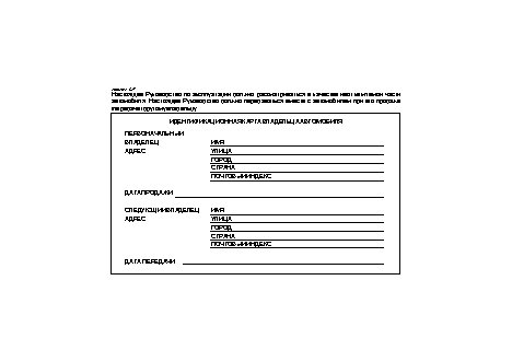 HYUNDAI Accent Verna