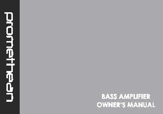 IBANEZ P300H/3110/3115