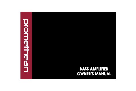 IBANEZ P500H/5110/5210