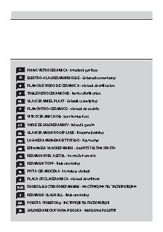ZIGMUND SHTAIN CNS 269.60 BX