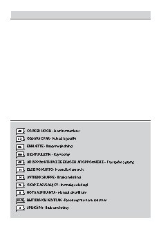 ZIGMUND SHTAIN K 002.51 S