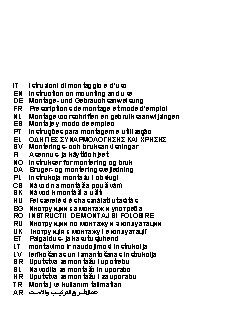 ZIGMUND SHTAIN K 004.51 S