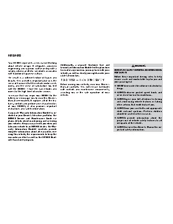 INFINITI EX35 (2008)