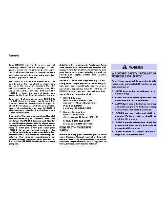 INFINITI G35 Coupe (2007)