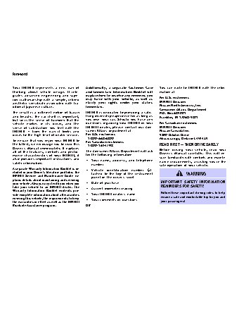 INFINITI G35 Sedan (2007)