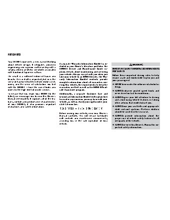 INFINITI G37 Sedan (2009)