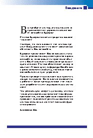 INSPECTOR Boomerang 2004