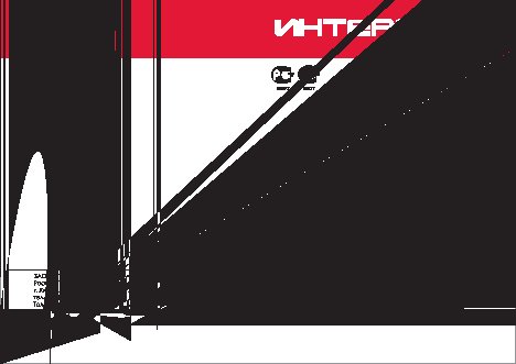 ИНТЕРСКОЛ МКБ-43/33