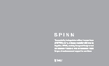 iRIVER SPINN