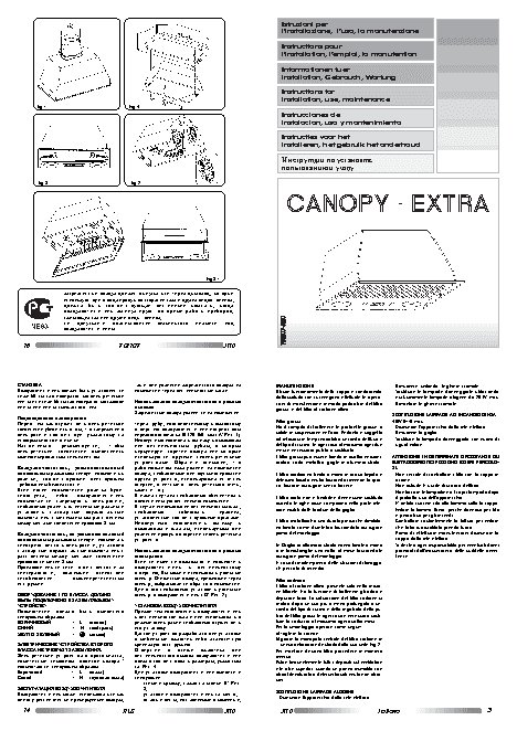 JETAIR CA Extra (52) IX