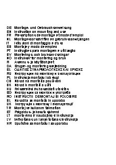 JET AIR CH Tina P (60) CR