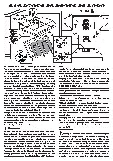 JET AIR Senti WH/F/50