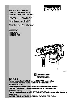 KARCHER K 4 Silent Edition