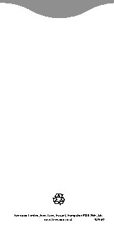 KENWOOD BL740 / BL745