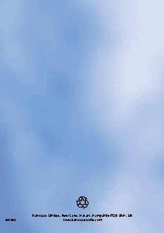 KENWOOD MX270 / MX271 / MX275 / MX276 / MX277 / KM270