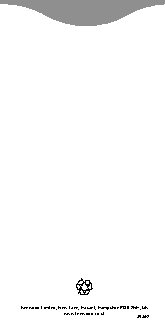 INVOLIGHT LED MH250S