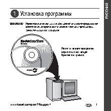 KODAK Z710 EasyShare