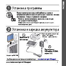 KODAK M420 EasyShare