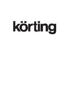 KORTING HG 995 CTX