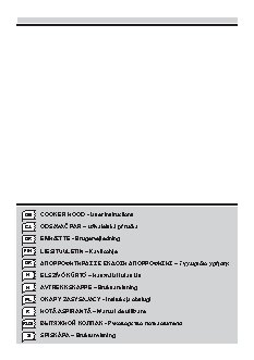 KORTING KHА 4970 X Cylinder