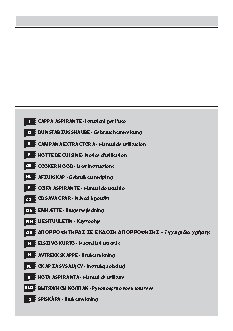 KORTING OKB 482 CRSI